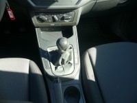 Seat Ibiza 1.0 Reference