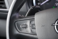 Opel Zafira Life 2.0 CDTI Edition M Aut.