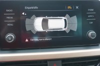 Skoda Kamiq 1.5 16V TSI Style