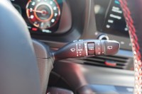 Hyundai i20 1.0 N Line Mild-Hybrid