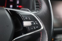 Skoda Kodiaq 2.0 TSI DSG RS 4x4