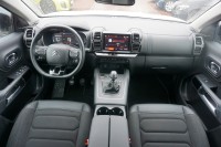 Citroen C5 Aircross 1.2 Pure Tech Feel Pack