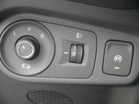 MG MG3 1.5 Comfort