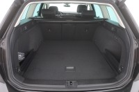 VW Passat Variant 2.0 TDI DSG Comfortline