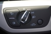 Audi A4 Avant 40 2.0 TDI advanced