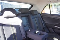 VW T-Roc 1.5 TSI Style DSG
