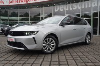 Vorschau: Opel Astra L ST 1.5 CDTI
