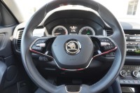 Skoda Kodiaq 1.5 TSI Ambition DSG