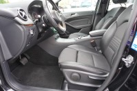 Mercedes-Benz B 180 B180 Edition