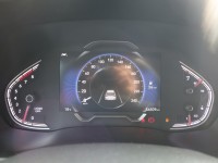 Hyundai i30 1.5 Intro Edition