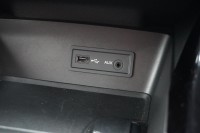 Renault Kadjar 1.3 TCE Life GPF