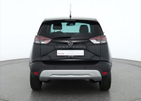 Opel Crossland 1.2 GS Line