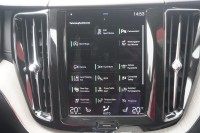 Volvo XC 60 B5 AWD Inscription