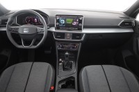 Seat Tarraco 1.5 TSI DSG