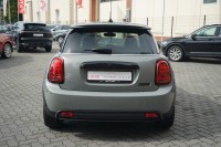 MINI COOPER Cooper SE Essential Trim