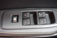 Ford Ranger 3.2 TDCi Wildtrak DK 4x4