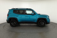 Jeep Renegade 1.3 T-GDI 4WD Limited