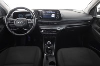 Hyundai i20 1.0 T-GDI Trend