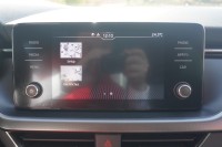 Skoda Kamiq 1.0 TSI Clever