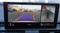 Audi Q5 40 TDI S-Line s-tronic