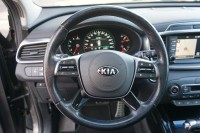 Kia Sorento 2.2 CRDi 4WD