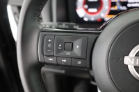 Nissan Qashqai N-Connecta 1.3 DIG-T