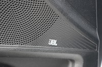 Kia pro_cee'd Pro Ceed GT-Line 1.4 T-GDI