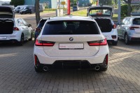 BMW 330 i xDrive M Sport Aut.