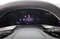 Opel Mokka 1.2 DI Turbo Aut.