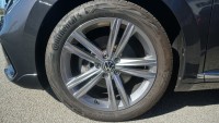 VW Arteon Shooting Brake R-Line eHybrid DSG