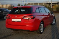 Opel Astra K ST 1.0 Turbo