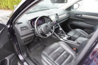 Renault Koleos 2.0 dCi Initiale Paris 4x4