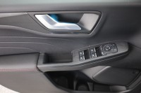 Ford Kuga 1.5 EcoBoost ST-Line