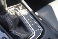 VW Passat Variant 2.0 TDI R-Line DSG