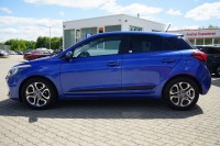 Hyundai i20 Active 1.0 Style DCT7