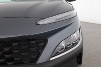 Hyundai Kona 1.0 T-GDI Aut.