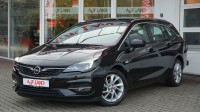 Vorschau: Opel Astra ST Elegance