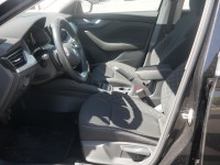 Skoda Scala 1.0 Ambition