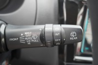 Mitsubishi Space Star 1.2 Select