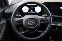 Hyundai BAYON Bayon 1.0T-GDI