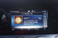 Mercedes-Benz E 300 E300 de T-Modell