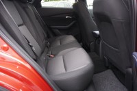 Mazda CX-30 2.0 M-Hybrid Selection AWD