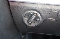 Seat Arona 1.0 TSI FR