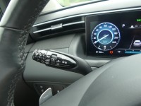 Hyundai Tucson 1.6 Prime Mild-Hybrid 4WD