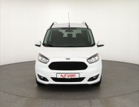 Ford Tourneo Courier 1.0 EB
