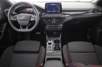 Ford Focus Turnier 1.5 EcoBoost ST-Line Aut.