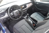 Skoda Kamiq 1.0 Clever