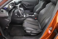 Peugeot 2008 1.2 PureTech GT-Line