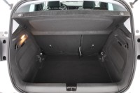 Opel Crossland 1.2 Aut.