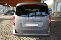 Mercedes-Benz T-Klasse T 180 d